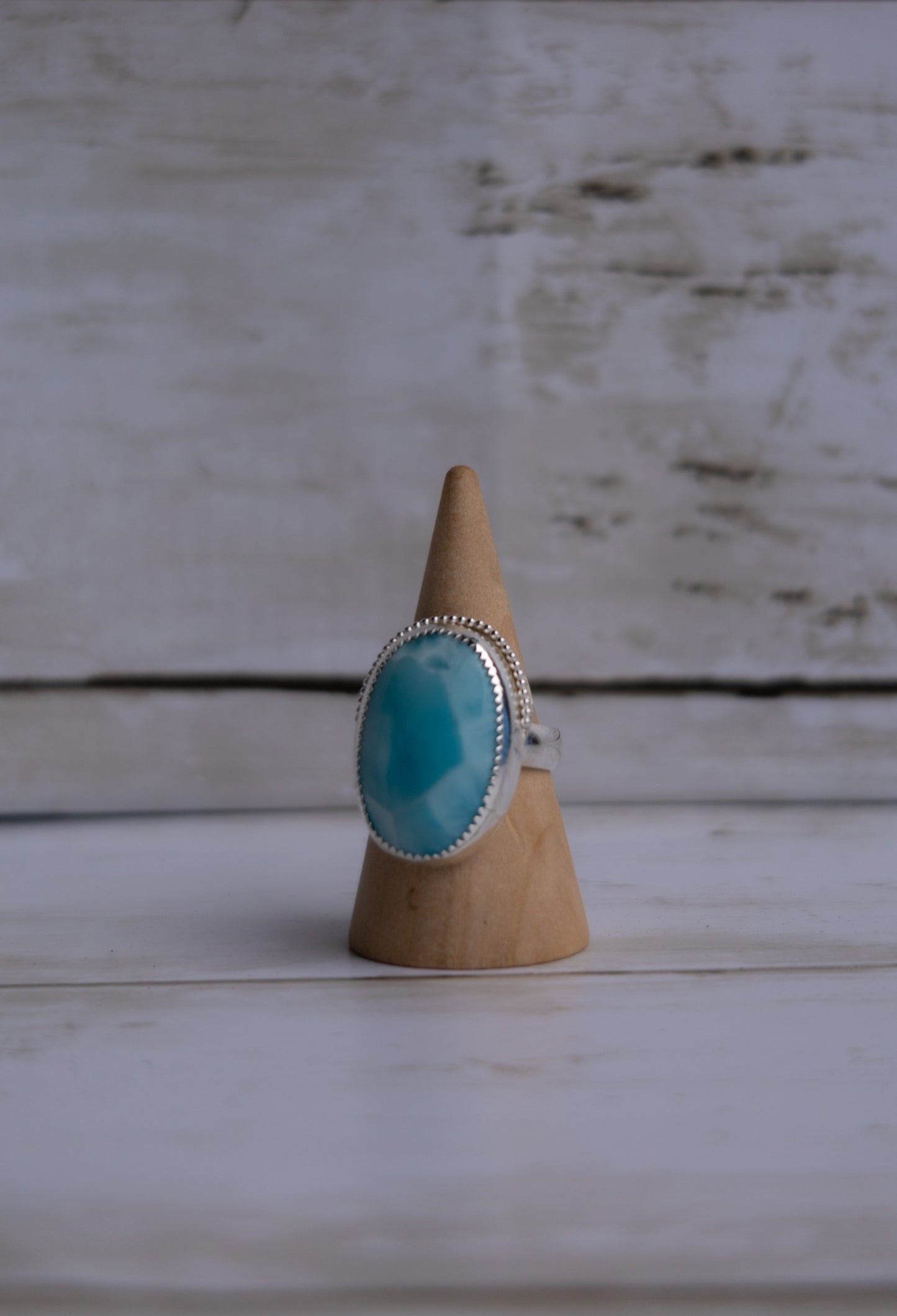 Storm Tide Ring