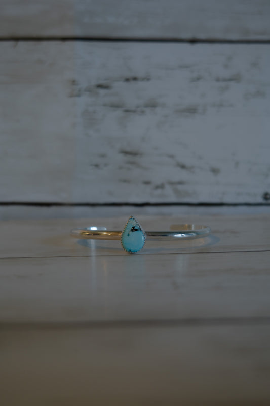 Droplet Cuff