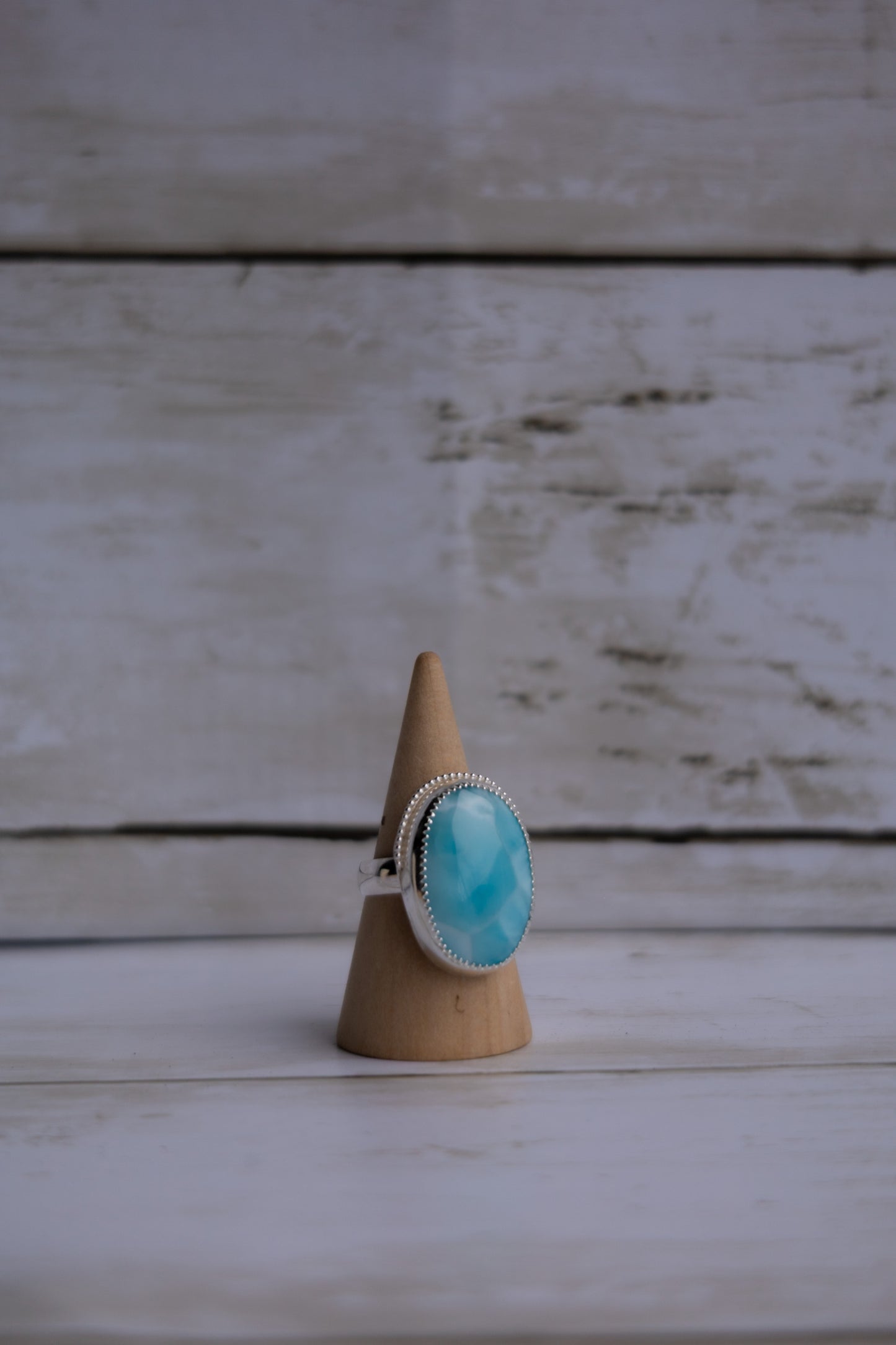 Storm Tide Ring