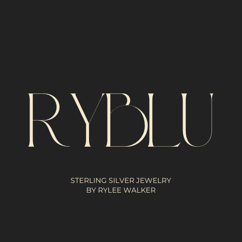 Ryblu jewelry 